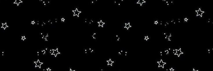 maggie •˚₊✩‧₊'s banner