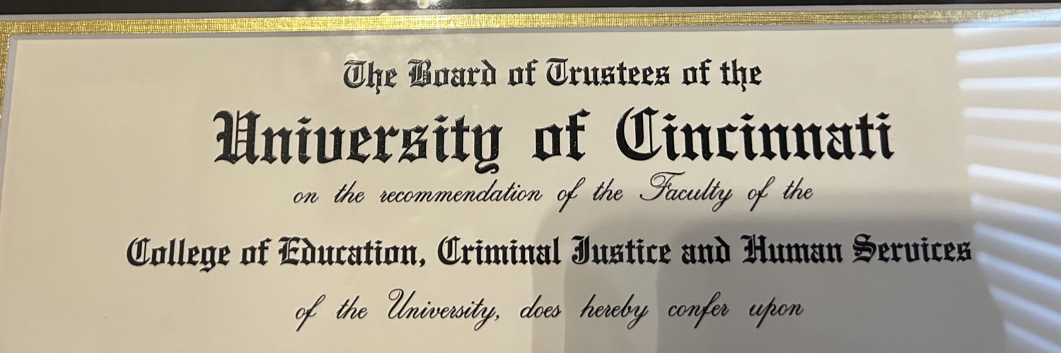 Hammy da 5'9✊🏼 banner