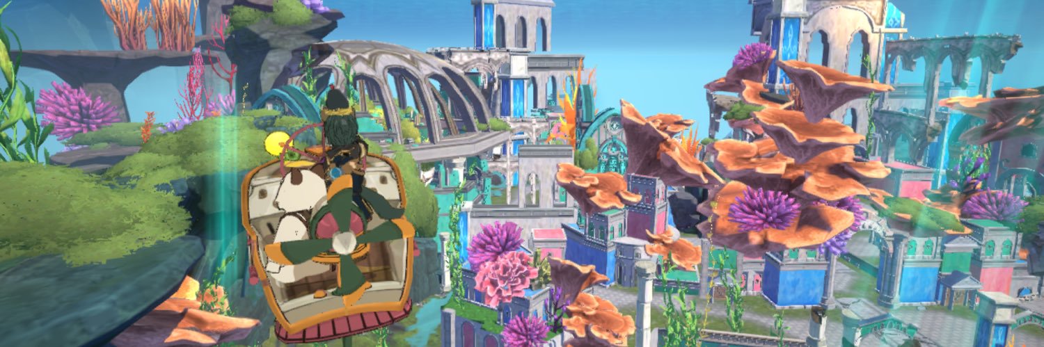 may_ninok's profile banner image