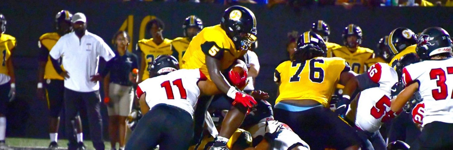 Bryson Jacobs banner