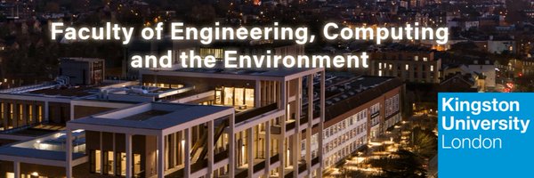 ECEconf Profile Banner