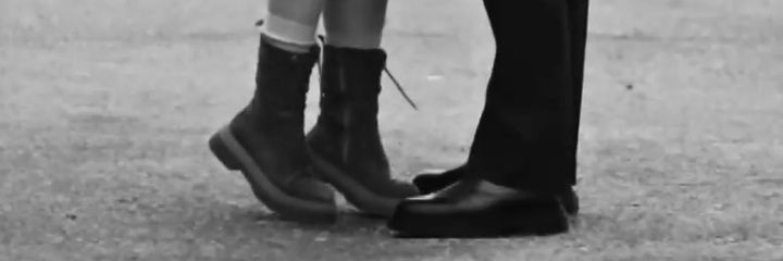 . banner