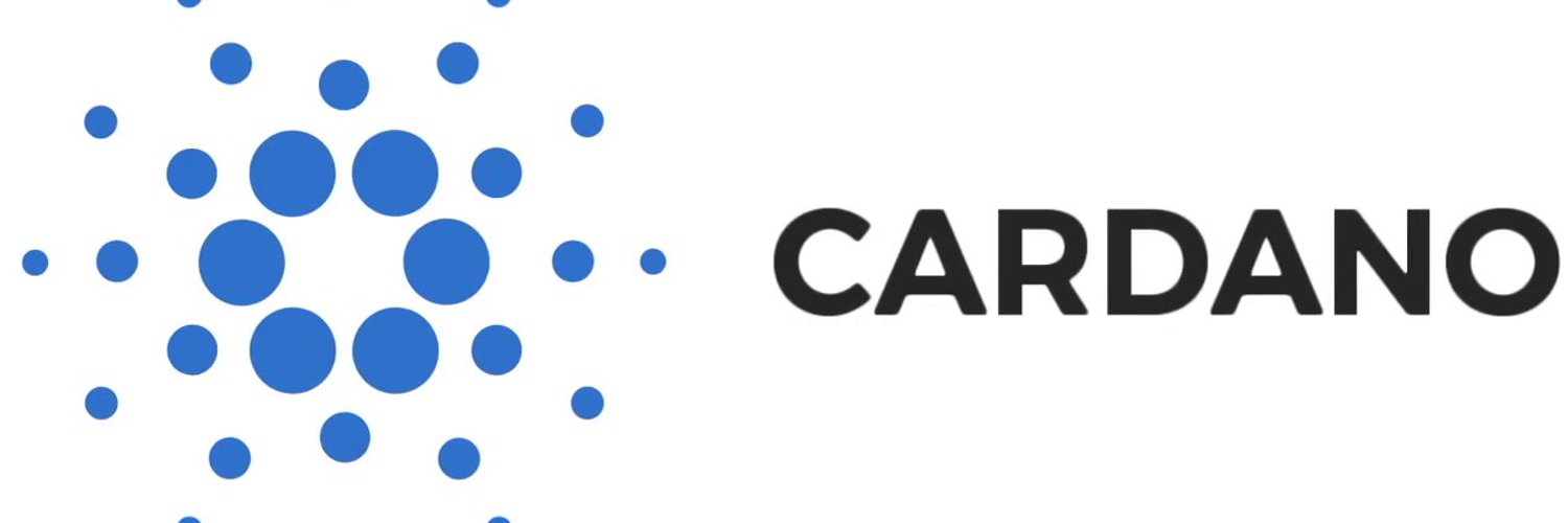 Demetry - GOAL Cardano pool on Twitter: "Good luck! WISE.…