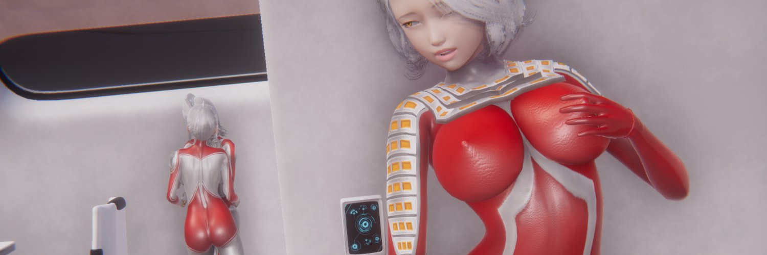 Aimi TH/EN (@AimiAce) / Posts / X