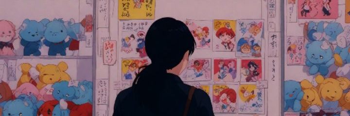 Mvs_Sed's profile banner image