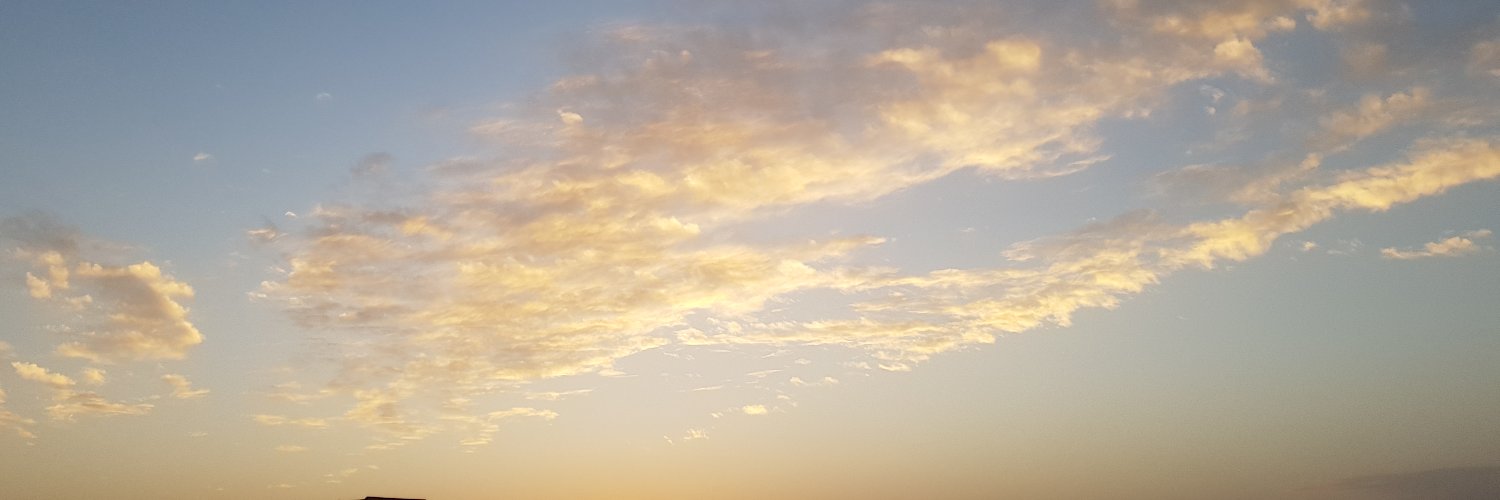 Nobody21888764's profile banner image