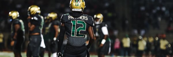 JabariJBJones1 Profile Banner