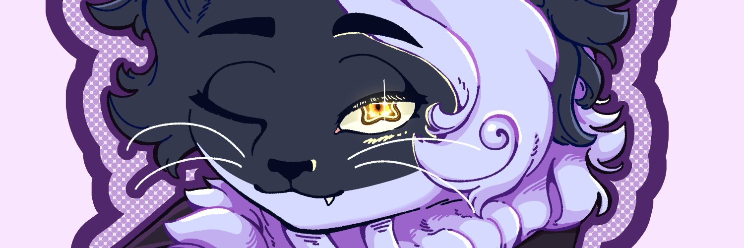 FermataCato's profile banner image