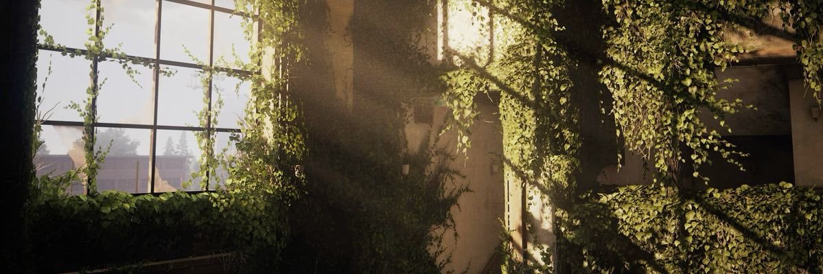 naryuu_'s profile banner image