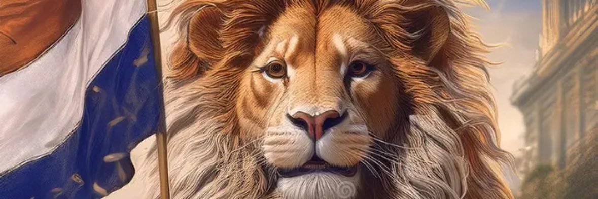 jeanne🇳🇱 banner