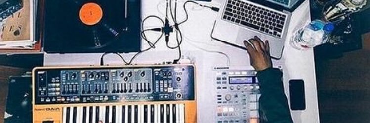 peewezel's profile banner image