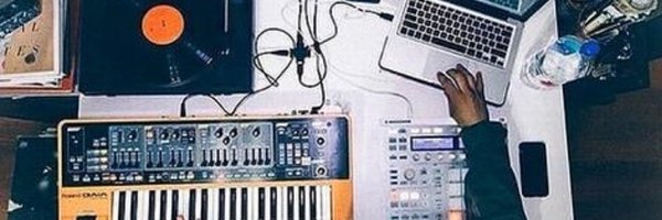 peewezel Profile Banner