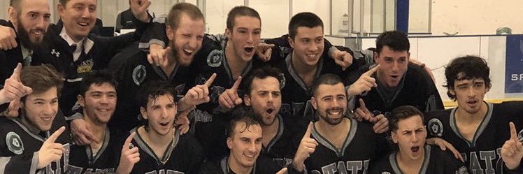 magicmullet18's profile banner image