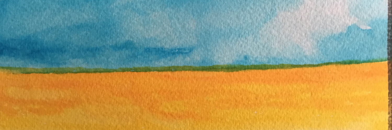 plinky02998557's profile banner image