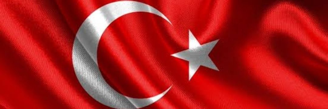 Muzaffer Başaran 🇹🇷 banner