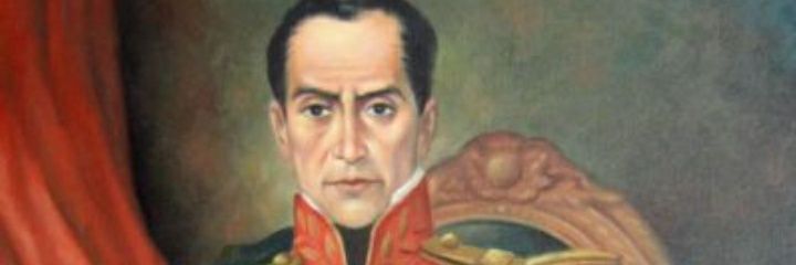 Venezuela,mi hermoso país.⚾️⚽️ banner