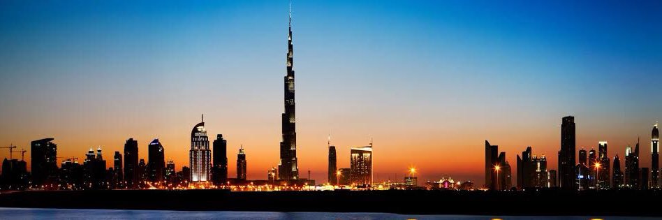 Shahin Basheer banner