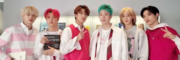 INTAKFILE Profile Banner