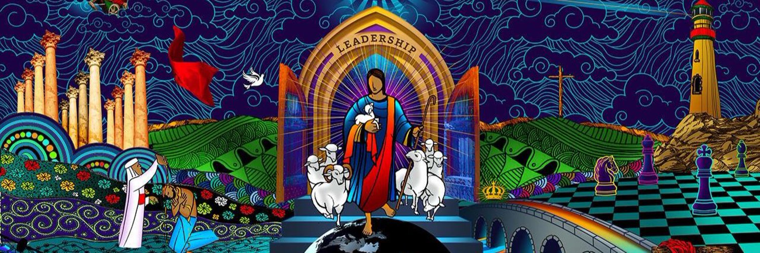 MrEachOther's profile banner image