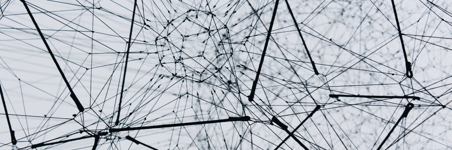 HammerPattern banner