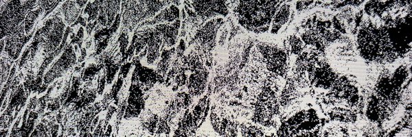VisualNostalgia Profile Banner