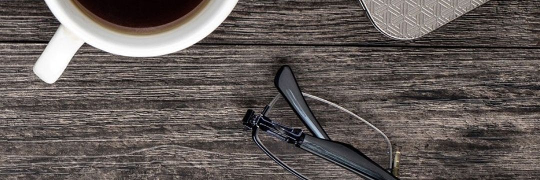 Alex L banner