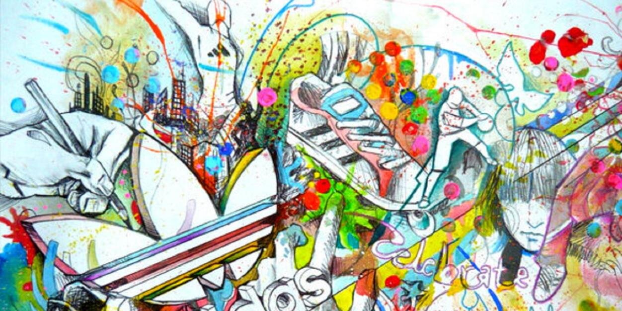 fede_flora's profile banner image