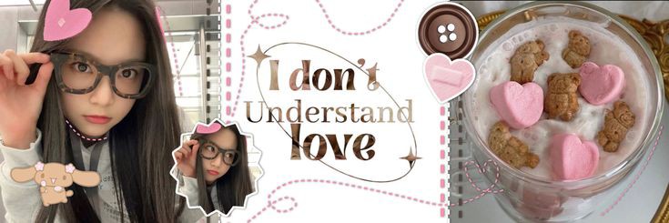 nad banner