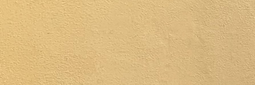 _BasedVictor's profile banner image