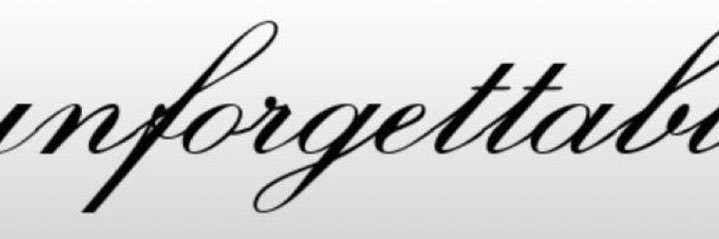 tatithedoll's profile banner image
