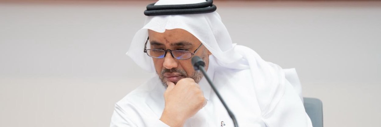 أ.د.طلال بن عقيل عطاس الخيري banner
