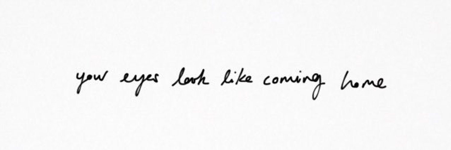 onlylovinstyles's profile banner image