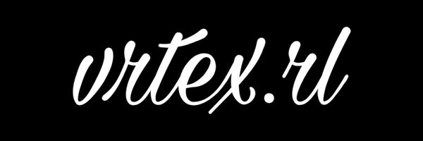 vrtexrl Profile Banner