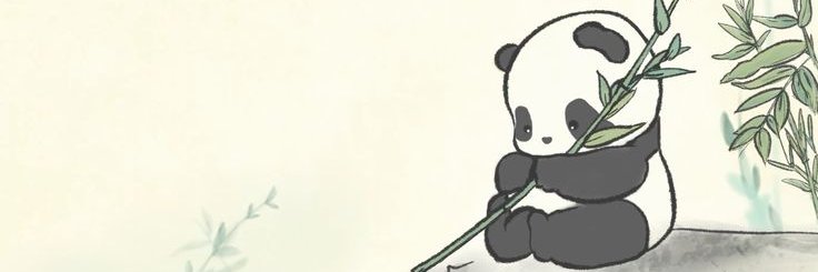 SvirskyS's profile banner image