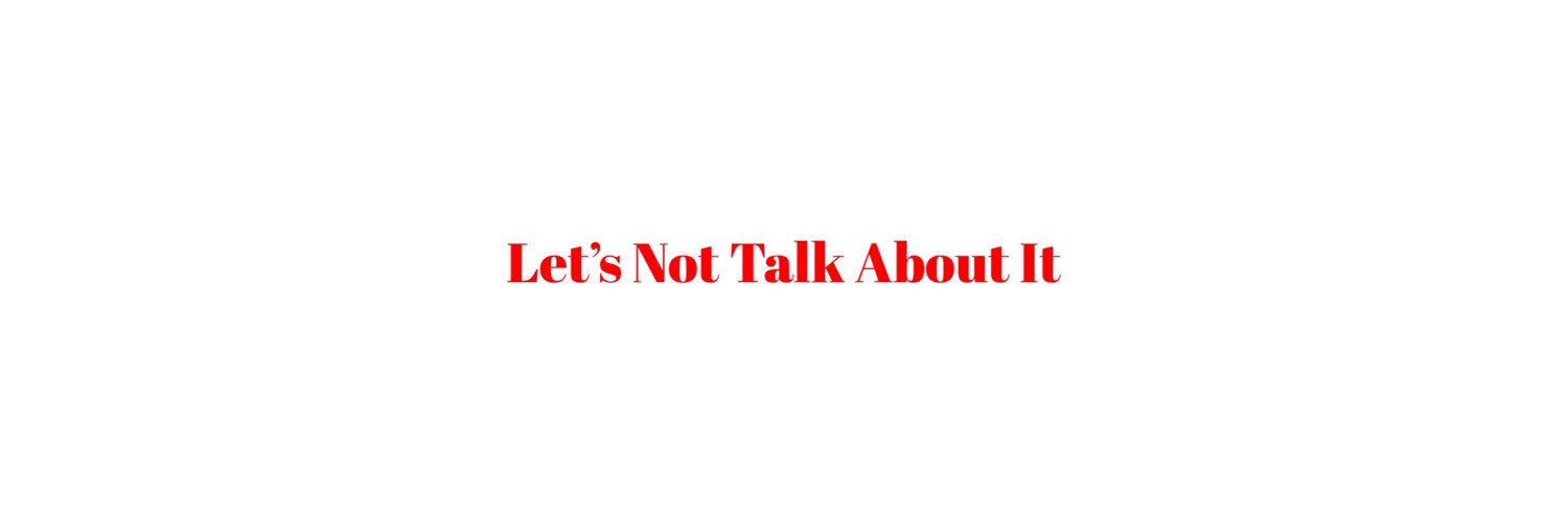 username_stas's profile banner image