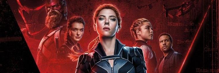𝑹𝑶𝑴𝑨𝑵𝑶𝑽𝑨 banner