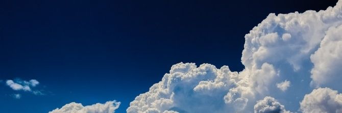Davixr's profile banner image
