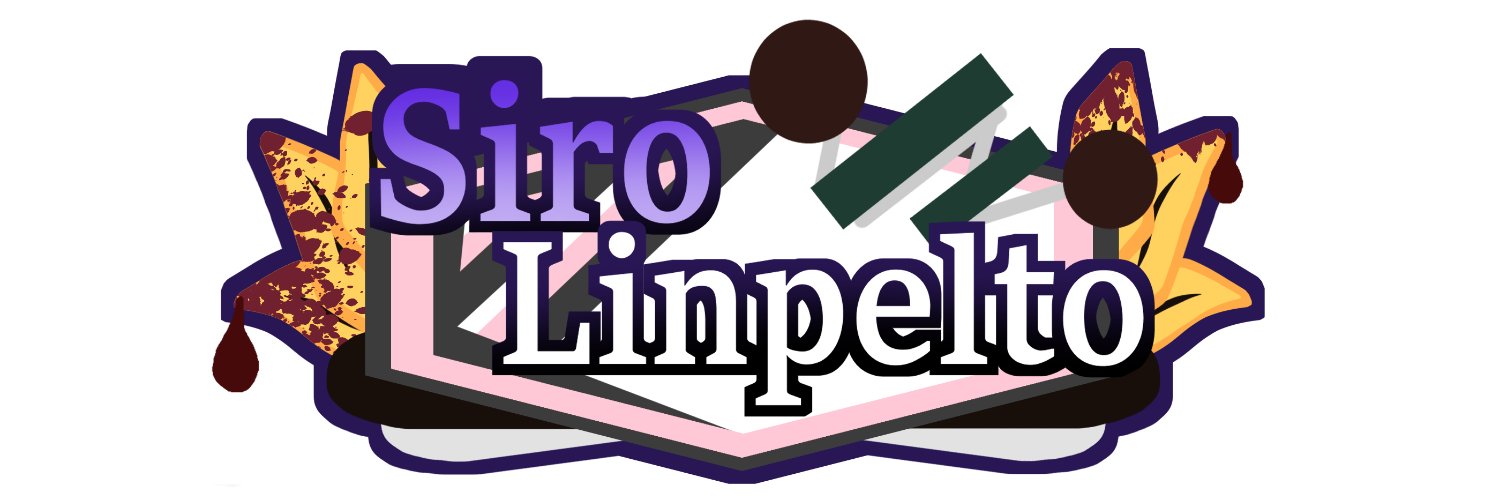Siro banner