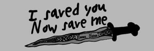 xalwaysizzy's profile banner image