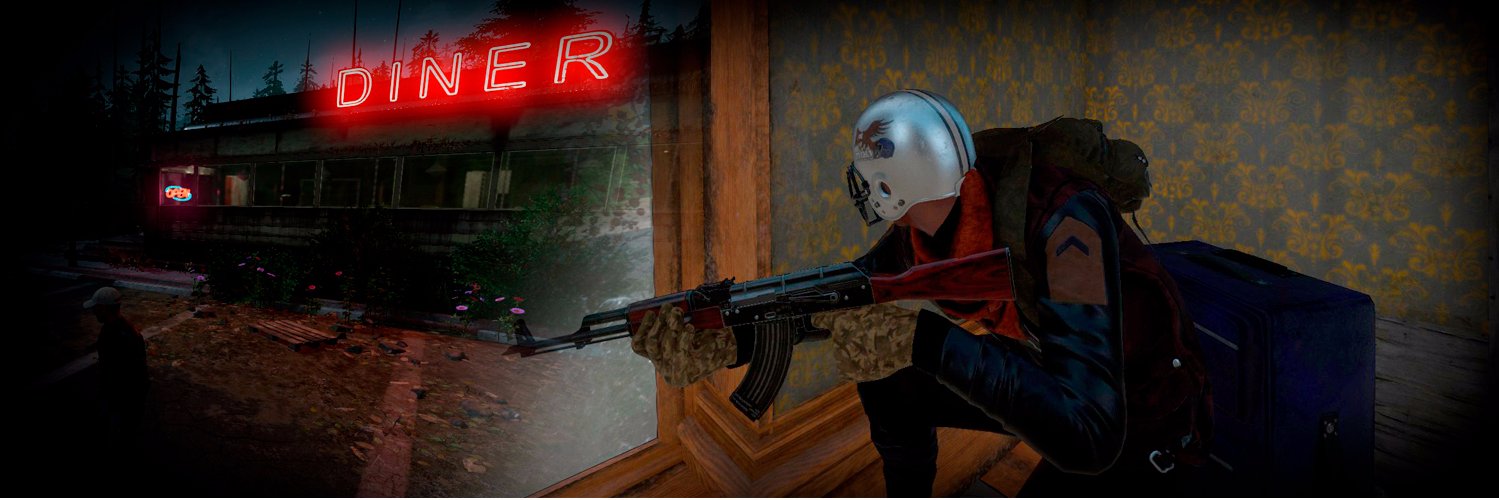 Makemind_Taci's profile banner image