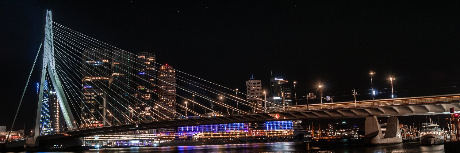 RebeccaWeiss87's profile banner image