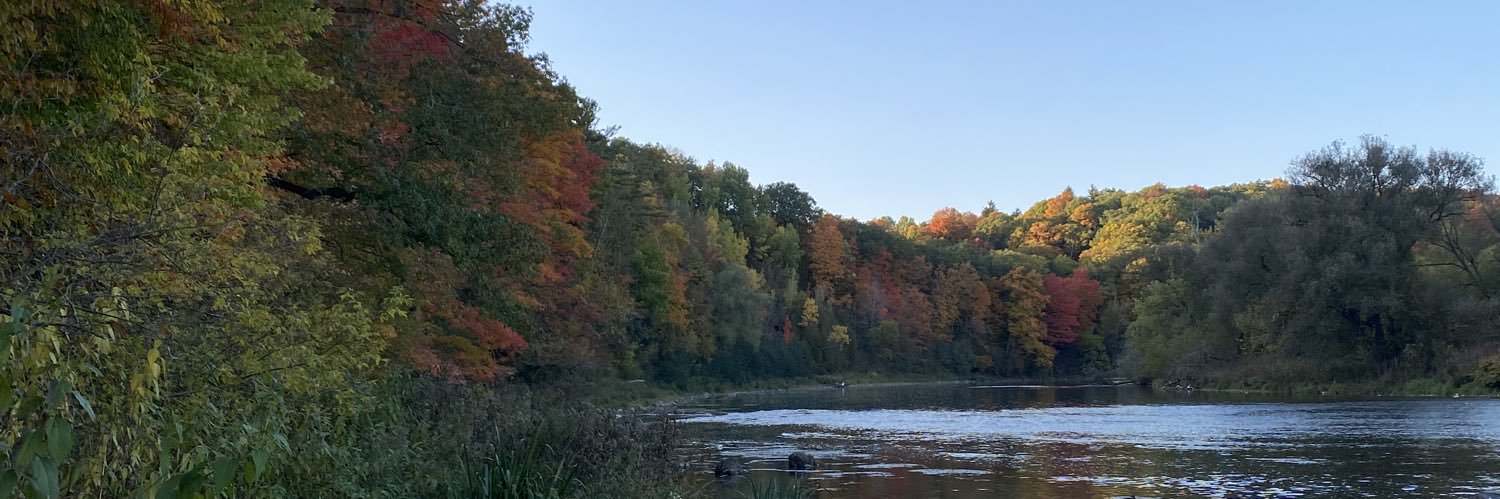 RestrepoElMan's profile banner image