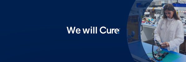 cure345 Profile Banner