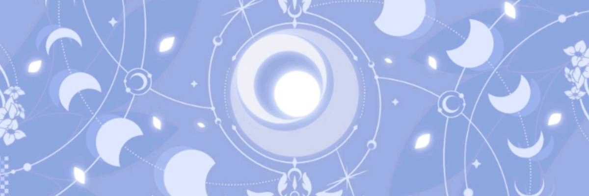 fey @ bsky { feyradio.moe banner