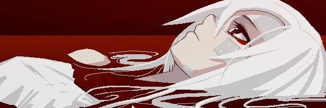 Nexuszoi's profile banner image