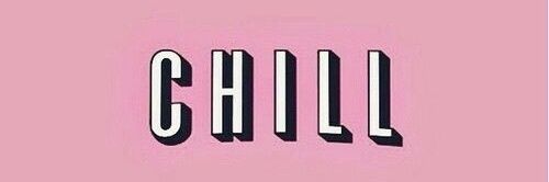 sdblish's profile banner image