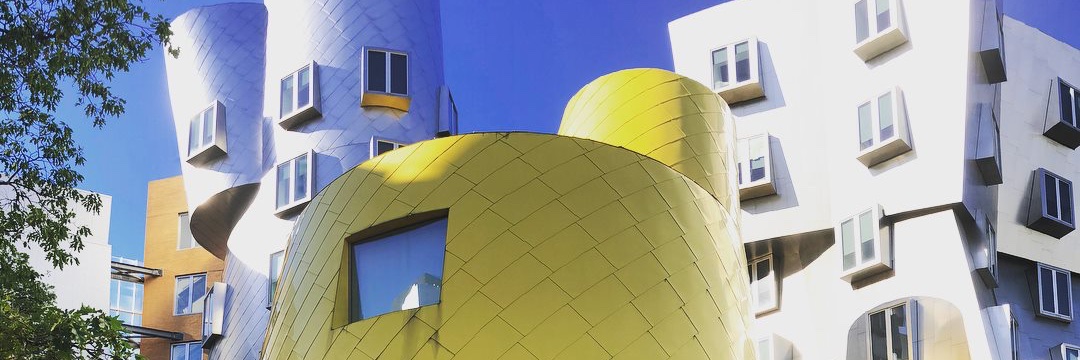 Enrico Santus banner