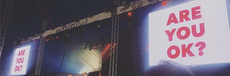 beth banner
