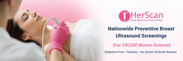 her_scan Profile Banner