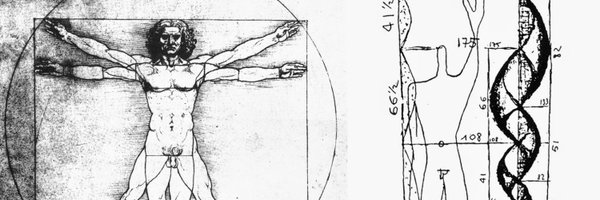 neimuss Profile Banner